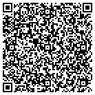 QR code with Natural Resources Conservation contacts