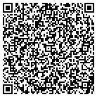QR code with Lowry Computer Products Inc contacts