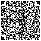 QR code with Lindstrom Building & Remo contacts