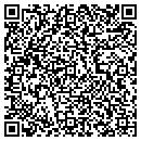QR code with Quide Masters contacts
