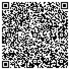 QR code with A & B Welding & Construction contacts