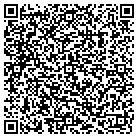 QR code with Leaflet Missal Company contacts