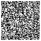 QR code with Koochiching Cnty Adult Prbtn contacts