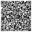 QR code with Myaz Businesscom contacts