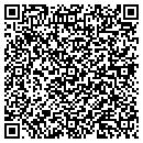 QR code with Krause Lock & Key contacts