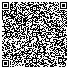 QR code with Melrose Veterinary Clinic contacts