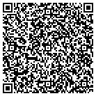 QR code with NATIONALSAFETYPRODUCTS.COM contacts