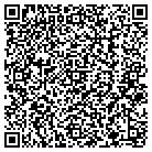 QR code with Alcohol Anonymous Assn contacts