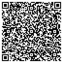 QR code with Herold Flags contacts