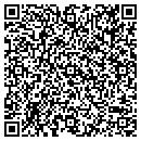 QR code with Big Mike's Bbq Pitstop contacts