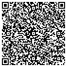 QR code with Leech Lake Solid Waste Co contacts