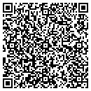 QR code with Top-Line Mfg Inc contacts