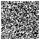 QR code with Preventive Cardiology Inst contacts