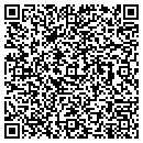 QR code with Koolman Tool contacts
