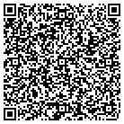 QR code with Lake Country Booksellers contacts