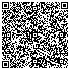 QR code with Minnesota Fugitive Recovery contacts