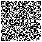 QR code with Performance Flowers contacts