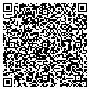 QR code with Cellular One contacts