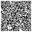 QR code with Carlson Printing contacts