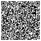 QR code with Regional Development Commissio contacts