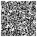 QR code with Chaplain Service contacts