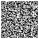 QR code with Red House Records contacts