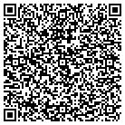 QR code with Nelson-Albin Mercantile Assn contacts