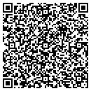 QR code with Avatek contacts