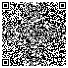 QR code with Conway Mechanical Service contacts