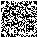 QR code with Alcoholics Anonymous contacts