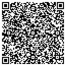 QR code with Daniel J O'Brien contacts