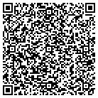 QR code with Benjamin Consulting LLC contacts
