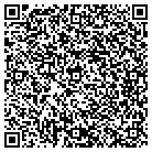 QR code with Shaklee Ind Distr J Hanson contacts