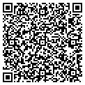 QR code with Insta AG contacts