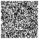 QR code with Mitylene Mssnary Baptst Church contacts