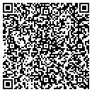 QR code with AMC Construction contacts
