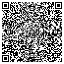 QR code with Neu Images By Beth contacts