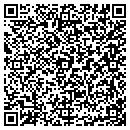 QR code with Jerome Flaherty contacts