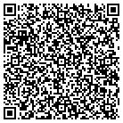 QR code with Diversified Foundations contacts