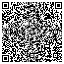 QR code with P Stark Builders contacts