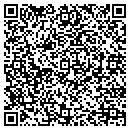 QR code with Marcela's Cafe & Bakery contacts