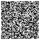 QR code with Smith R P Land Planning Cons contacts