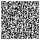 QR code with Phat Productions contacts