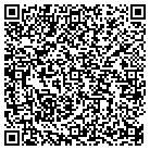 QR code with Albert Lea Mini Storage contacts