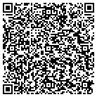 QR code with Shakopee Public Storage contacts