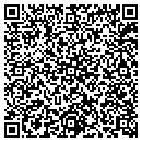 QR code with Tcb Software Inc contacts