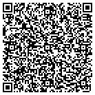 QR code with Musolf Lon Distributing Inc contacts