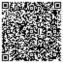 QR code with Kalinoff Properties contacts