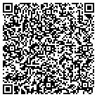 QR code with Lease Servcing Center contacts
