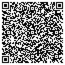 QR code with Mixed Messages contacts